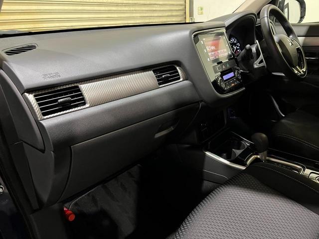 24G 4WD 純正アルミ LEDヘッドライト 純正ディスプレイオーディオ パドルシフト ステアリングスイッチ クルーズコントロール 全方位カメラ 寒冷地仕様 衝突軽減ブレーキ Bluetooth接続(11枚目)