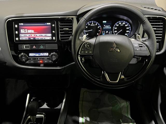 24G 4WD 純正アルミ LEDヘッドライト 純正ディスプレイオーディオ パドルシフト ステアリングスイッチ クルーズコントロール 全方位カメラ 寒冷地仕様 衝突軽減ブレーキ Bluetooth接続(16枚目)