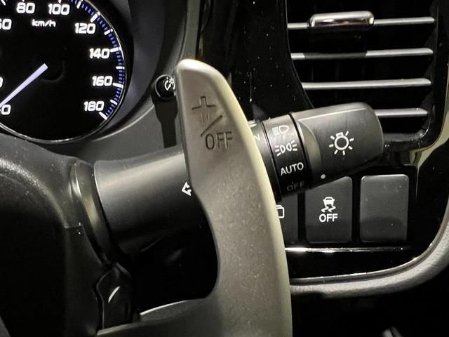 24G 4WD 純正アルミ LEDヘッドライト 純正ディスプレイオーディオ パドルシフト ステアリングスイッチ クルーズコントロール 全方位カメラ 寒冷地仕様 衝突軽減ブレーキ Bluetooth接続(22枚目)