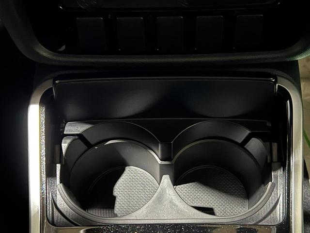24G 4WD 純正アルミ LEDヘッドライト 純正ディスプレイオーディオ パドルシフト ステアリングスイッチ クルーズコントロール 全方位カメラ 寒冷地仕様 衝突軽減ブレーキ Bluetooth接続(41枚目)