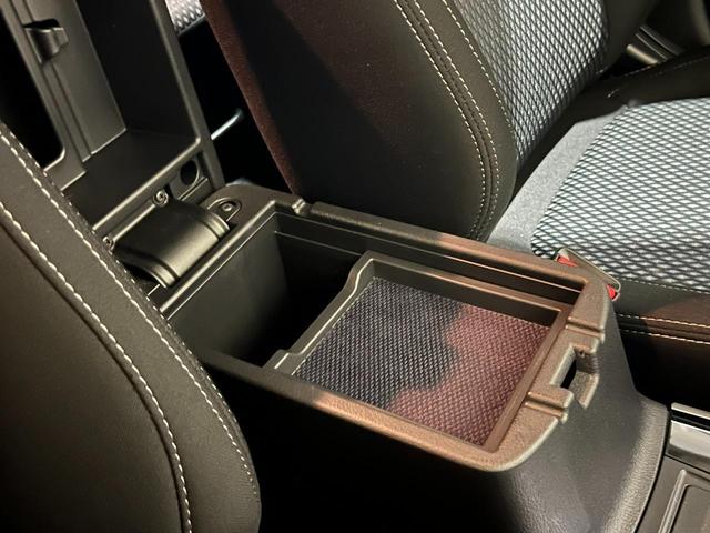 24G 4WD 純正アルミ LEDヘッドライト 純正ディスプレイオーディオ パドルシフト ステアリングスイッチ クルーズコントロール 全方位カメラ 寒冷地仕様 衝突軽減ブレーキ Bluetooth接続(44枚目)