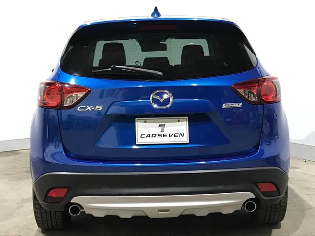 マツダ ＣＸ－５