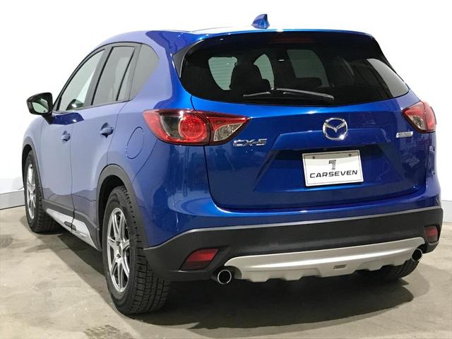 マツダ ＣＸ－５