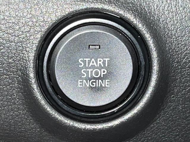 ＭＡＺＤＡ３ファストバック ２０Ｓ　ブラックトーンエディション　４ＷＤ／寒冷地／１０型ナビ／全方位カメラ／ＴＶ／衝突軽減／パワーシート＆ヒーター／ハンドルヒーター／ＬＥＤヘッドライト／レーダークルコン／置くだけ充電／ＨＤＭＩ＋Ｃタイプ端子／リアフォグ／ＨＵＤ（33枚目）