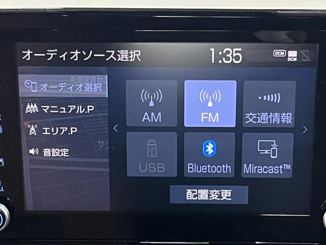 ヤリスクロス ハイブリッドＺ　アドベンチャー　４ＷＤ／ナビ／全方位カメラ／ハンズフリーパワーバックドア／ＬＥＤヘッドライト／セーフティセンス／ドラレコ／スペアキー／アドバンストパーク／パワーシート／シートーヒーター／ステアリングヒーター／ＥＴＣ（25枚目）