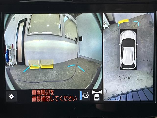 ヤリスクロス ハイブリッドＺ　アドベンチャー　４ＷＤ／ナビ／全方位カメラ／ハンズフリーパワーバックドア／ＬＥＤヘッドライト／セーフティセンス／ドラレコ／スペアキー／アドバンストパーク／パワーシート／シートーヒーター／ステアリングヒーター／ＥＴＣ（26枚目）