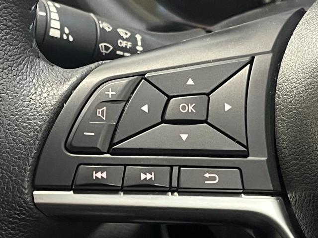 キックス Ｘ　ＦＯＵＲ　４ＷＤ／ナビ／全方位カメラ／ＴＶ／プロパイロット／デジタルミラー／セーフティアシスト／ＬＥＤヘッドライト／ＬＥＤフォグライト／スペアキー／ドラレコ前後／ＥＴＣ／ＵＳＢ充電端子／Ｂｌｕｅｔｏｏｔｈ（19枚目）