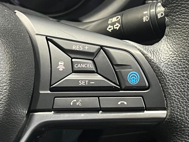 キックス Ｘ　ＦＯＵＲ　４ＷＤ／ナビ／全方位カメラ／ＴＶ／プロパイロット／デジタルミラー／セーフティアシスト／ＬＥＤヘッドライト／ＬＥＤフォグライト／スペアキー／ドラレコ前後／ＥＴＣ／ＵＳＢ充電端子／Ｂｌｕｅｔｏｏｔｈ（20枚目）