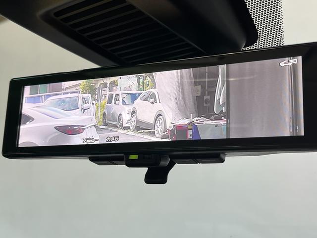 キックス Ｘ　ＦＯＵＲ　４ＷＤ／ナビ／全方位カメラ／ＴＶ／プロパイロット／デジタルミラー／セーフティアシスト／ＬＥＤヘッドライト／ＬＥＤフォグライト／スペアキー／ドラレコ前後／ＥＴＣ／ＵＳＢ充電端子／Ｂｌｕｅｔｏｏｔｈ（29枚目）