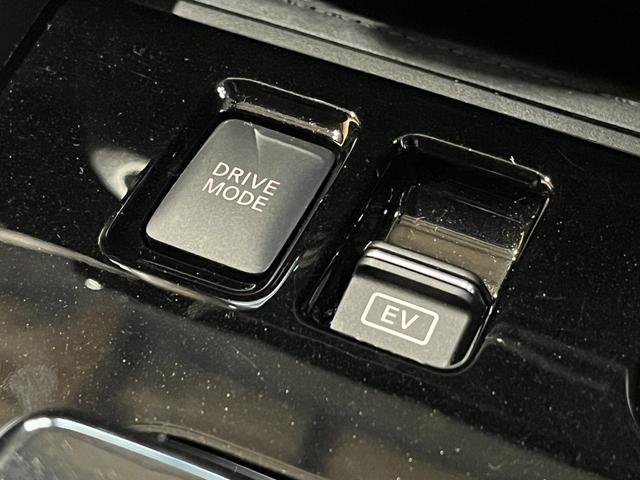キックス Ｘ　ＦＯＵＲ　４ＷＤ／ナビ／全方位カメラ／ＴＶ／プロパイロット／デジタルミラー／セーフティアシスト／ＬＥＤヘッドライト／ＬＥＤフォグライト／スペアキー／ドラレコ前後／ＥＴＣ／ＵＳＢ充電端子／Ｂｌｕｅｔｏｏｔｈ（33枚目）