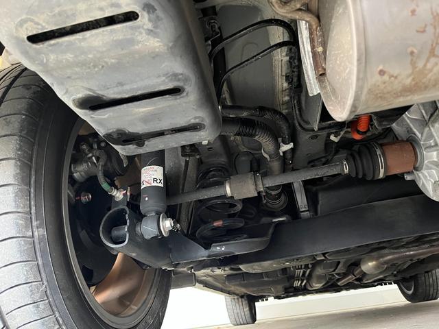 キックス Ｘ　ＦＯＵＲ　４ＷＤ／ナビ／全方位カメラ／ＴＶ／プロパイロット／デジタルミラー／セーフティアシスト／ＬＥＤヘッドライト／ＬＥＤフォグライト／スペアキー／ドラレコ前後／ＥＴＣ／ＵＳＢ充電端子／Ｂｌｕｅｔｏｏｔｈ（55枚目）