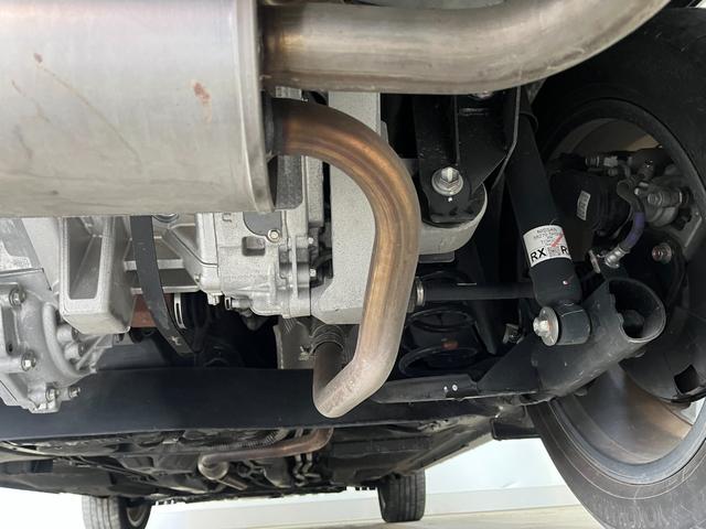 キックス Ｘ　ＦＯＵＲ　４ＷＤ／ナビ／全方位カメラ／ＴＶ／プロパイロット／デジタルミラー／セーフティアシスト／ＬＥＤヘッドライト／ＬＥＤフォグライト／スペアキー／ドラレコ前後／ＥＴＣ／ＵＳＢ充電端子／Ｂｌｕｅｔｏｏｔｈ（56枚目）