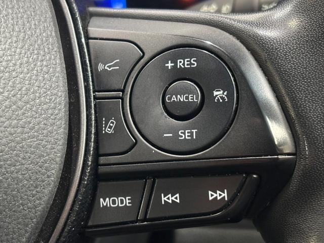 カローラツーリング ハイブリッド　ダブルバイビー　４ＷＤ／９型純正ナビ／Ｂカメラ／ＴＶ／セーフティセンス／ドラレコ前後／スペアキー／ＬＥＤヘッドライト／ＬＥＤフォグライト／ＬＥＤデイライト／シートヒーター／ハンドルヒーター／ＡＣ１００Ｖ電源／ソナー（15枚目）