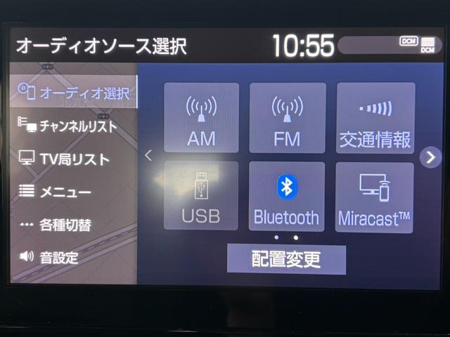 カローラツーリング ハイブリッド　ダブルバイビー　４ＷＤ／９型純正ナビ／Ｂカメラ／ＴＶ／セーフティセンス／ドラレコ前後／スペアキー／ＬＥＤヘッドライト／ＬＥＤフォグライト／ＬＥＤデイライト／シートヒーター／ハンドルヒーター／ＡＣ１００Ｖ電源／ソナー（18枚目）