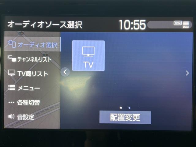 カローラツーリング ハイブリッド　ダブルバイビー　４ＷＤ／９型純正ナビ／Ｂカメラ／ＴＶ／セーフティセンス／ドラレコ前後／スペアキー／ＬＥＤヘッドライト／ＬＥＤフォグライト／ＬＥＤデイライト／シートヒーター／ハンドルヒーター／ＡＣ１００Ｖ電源／ソナー（19枚目）