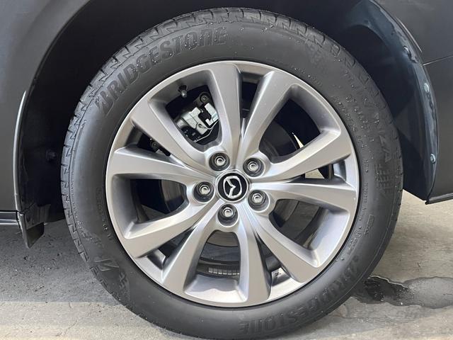 ＣＸ－３０ ２０Ｓ　プロアクティブ　ツーリングセレクション　４ＷＤ／ナビ／全方位カメラ／ＴＶ／衝突軽減／寒冷地仕様／パワーバックドア／ＨＵＤ／ドライバーモニタリング／クルージングトラフィックサポート／ＬＥＤヘッドライト／リアフォグ／パワーシート／シートヒーター（2枚目）