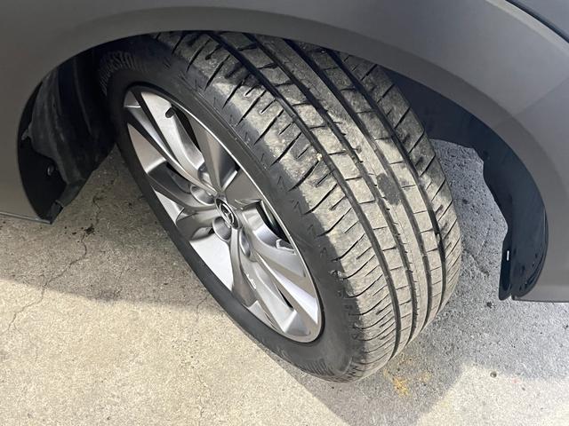 ＣＸ－３０ ２０Ｓ　プロアクティブ　ツーリングセレクション　４ＷＤ／ナビ／全方位カメラ／ＴＶ／衝突軽減／寒冷地仕様／パワーバックドア／ＨＵＤ／ドライバーモニタリング／クルージングトラフィックサポート／ＬＥＤヘッドライト／リアフォグ／パワーシート／シートヒーター（3枚目）