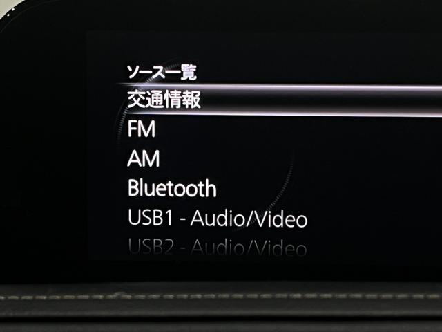 ＣＸ－３０ ２０Ｓ　プロアクティブ　ツーリングセレクション　４ＷＤ／ナビ／全方位カメラ／ＴＶ／衝突軽減／寒冷地仕様／パワーバックドア／ＨＵＤ／ドライバーモニタリング／クルージングトラフィックサポート／ＬＥＤヘッドライト／リアフォグ／パワーシート／シートヒーター（21枚目）