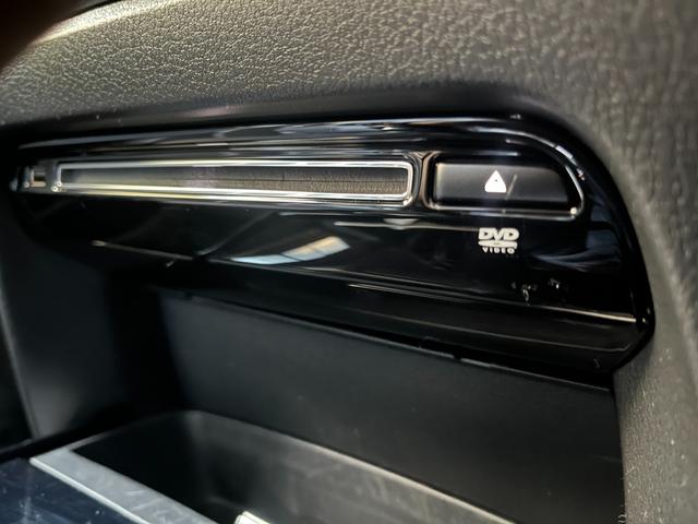 ＣＸ－３０ ２０Ｓ　プロアクティブ　ツーリングセレクション　４ＷＤ／ナビ／全方位カメラ／ＴＶ／衝突軽減／寒冷地仕様／パワーバックドア／ＨＵＤ／ドライバーモニタリング／クルージングトラフィックサポート／ＬＥＤヘッドライト／リアフォグ／パワーシート／シートヒーター（30枚目）