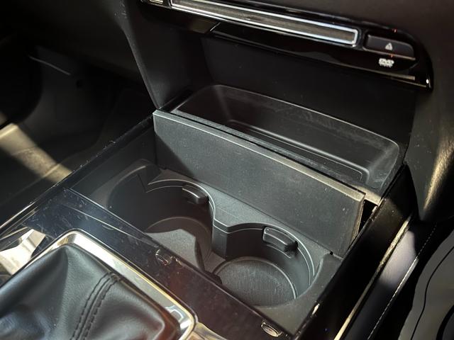ＣＸ－３０ ２０Ｓ　プロアクティブ　ツーリングセレクション　４ＷＤ／ナビ／全方位カメラ／ＴＶ／衝突軽減／寒冷地仕様／パワーバックドア／ＨＵＤ／ドライバーモニタリング／クルージングトラフィックサポート／ＬＥＤヘッドライト／リアフォグ／パワーシート／シートヒーター（31枚目）