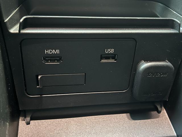 ＣＸ－３０ ２０Ｓ　プロアクティブ　ツーリングセレクション　４ＷＤ／ナビ／全方位カメラ／ＴＶ／衝突軽減／寒冷地仕様／パワーバックドア／ＨＵＤ／ドライバーモニタリング／クルージングトラフィックサポート／ＬＥＤヘッドライト／リアフォグ／パワーシート／シートヒーター（36枚目）