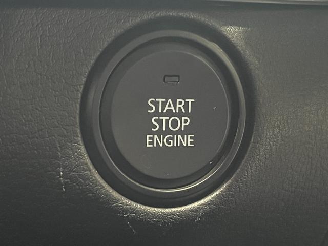 ＣＸ－３０ ２０Ｓ　プロアクティブ　ツーリングセレクション　４ＷＤ／ナビ／全方位カメラ／ＴＶ／衝突軽減／寒冷地仕様／パワーバックドア／ＨＵＤ／ドライバーモニタリング／クルージングトラフィックサポート／ＬＥＤヘッドライト／リアフォグ／パワーシート／シートヒーター（37枚目）