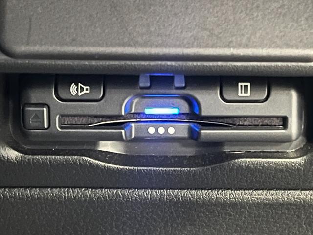 ＣＸ－３０ ２０Ｓ　プロアクティブ　ツーリングセレクション　４ＷＤ／ナビ／全方位カメラ／ＴＶ／衝突軽減／寒冷地仕様／パワーバックドア／ＨＵＤ／ドライバーモニタリング／クルージングトラフィックサポート／ＬＥＤヘッドライト／リアフォグ／パワーシート／シートヒーター（40枚目）