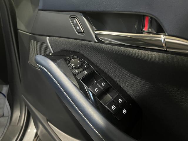 ＣＸ－３０ ２０Ｓ　プロアクティブ　ツーリングセレクション　４ＷＤ／ナビ／全方位カメラ／ＴＶ／衝突軽減／寒冷地仕様／パワーバックドア／ＨＵＤ／ドライバーモニタリング／クルージングトラフィックサポート／ＬＥＤヘッドライト／リアフォグ／パワーシート／シートヒーター（43枚目）