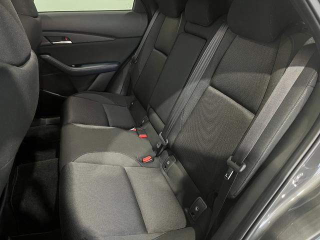 ＣＸ－３０ ２０Ｓ　プロアクティブ　ツーリングセレクション　４ＷＤ／ナビ／全方位カメラ／ＴＶ／衝突軽減／寒冷地仕様／パワーバックドア／ＨＵＤ／ドライバーモニタリング／クルージングトラフィックサポート／ＬＥＤヘッドライト／リアフォグ／パワーシート／シートヒーター（49枚目）