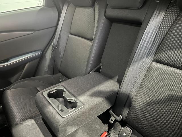 ＣＸ－３０ ２０Ｓ　プロアクティブ　ツーリングセレクション　４ＷＤ／ナビ／全方位カメラ／ＴＶ／衝突軽減／寒冷地仕様／パワーバックドア／ＨＵＤ／ドライバーモニタリング／クルージングトラフィックサポート／ＬＥＤヘッドライト／リアフォグ／パワーシート／シートヒーター（50枚目）