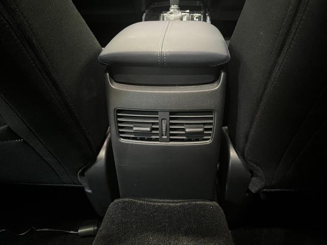 ＣＸ－３０ ２０Ｓ　プロアクティブ　ツーリングセレクション　４ＷＤ／ナビ／全方位カメラ／ＴＶ／衝突軽減／寒冷地仕様／パワーバックドア／ＨＵＤ／ドライバーモニタリング／クルージングトラフィックサポート／ＬＥＤヘッドライト／リアフォグ／パワーシート／シートヒーター（51枚目）