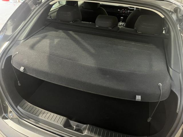 ＣＸ－３０ ２０Ｓ　プロアクティブ　ツーリングセレクション　４ＷＤ／ナビ／全方位カメラ／ＴＶ／衝突軽減／寒冷地仕様／パワーバックドア／ＨＵＤ／ドライバーモニタリング／クルージングトラフィックサポート／ＬＥＤヘッドライト／リアフォグ／パワーシート／シートヒーター（52枚目）
