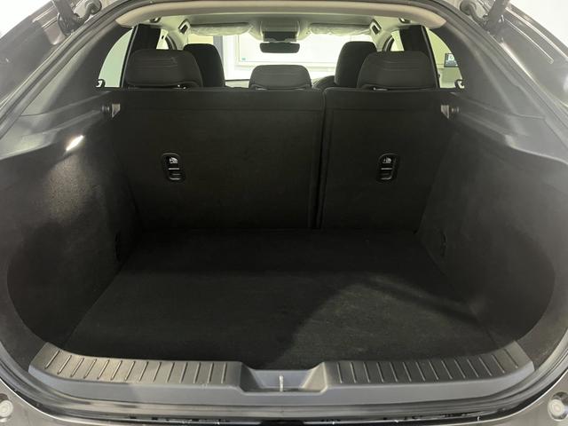 ＣＸ－３０ ２０Ｓ　プロアクティブ　ツーリングセレクション　４ＷＤ／ナビ／全方位カメラ／ＴＶ／衝突軽減／寒冷地仕様／パワーバックドア／ＨＵＤ／ドライバーモニタリング／クルージングトラフィックサポート／ＬＥＤヘッドライト／リアフォグ／パワーシート／シートヒーター（53枚目）
