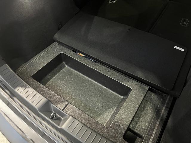 ＣＸ－３０ ２０Ｓ　プロアクティブ　ツーリングセレクション　４ＷＤ／ナビ／全方位カメラ／ＴＶ／衝突軽減／寒冷地仕様／パワーバックドア／ＨＵＤ／ドライバーモニタリング／クルージングトラフィックサポート／ＬＥＤヘッドライト／リアフォグ／パワーシート／シートヒーター（55枚目）