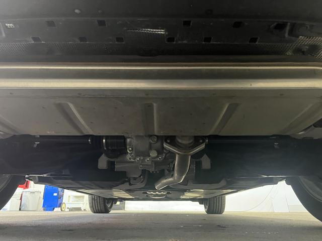 ＣＸ－３０ ２０Ｓ　プロアクティブ　ツーリングセレクション　４ＷＤ／ナビ／全方位カメラ／ＴＶ／衝突軽減／寒冷地仕様／パワーバックドア／ＨＵＤ／ドライバーモニタリング／クルージングトラフィックサポート／ＬＥＤヘッドライト／リアフォグ／パワーシート／シートヒーター（56枚目）