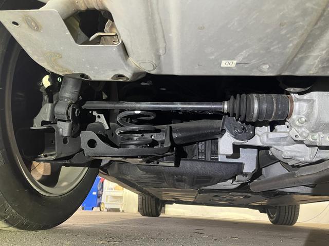 ＣＸ－３０ ２０Ｓ　プロアクティブ　ツーリングセレクション　４ＷＤ／ナビ／全方位カメラ／ＴＶ／衝突軽減／寒冷地仕様／パワーバックドア／ＨＵＤ／ドライバーモニタリング／クルージングトラフィックサポート／ＬＥＤヘッドライト／リアフォグ／パワーシート／シートヒーター（57枚目）