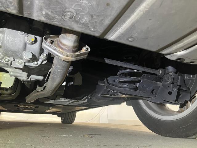 ＣＸ－３０ ２０Ｓ　プロアクティブ　ツーリングセレクション　４ＷＤ／ナビ／全方位カメラ／ＴＶ／衝突軽減／寒冷地仕様／パワーバックドア／ＨＵＤ／ドライバーモニタリング／クルージングトラフィックサポート／ＬＥＤヘッドライト／リアフォグ／パワーシート／シートヒーター（58枚目）