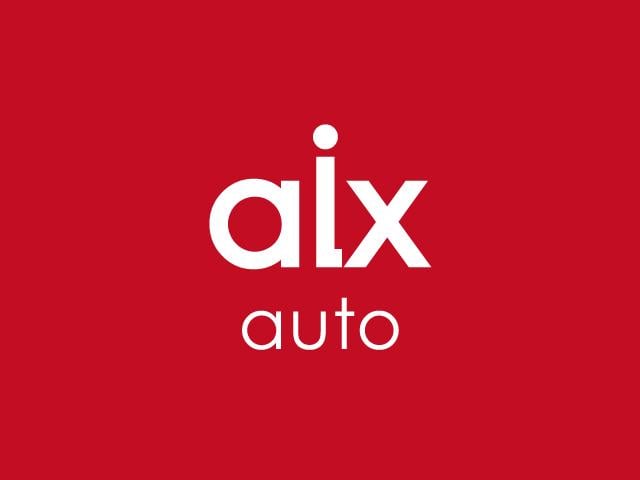 ＣＸ－３０ ２０Ｓ　プロアクティブ　ツーリングセレクション　４ＷＤ／ナビ／全方位カメラ／ＴＶ／衝突軽減／寒冷地仕様／パワーバックドア／ＨＵＤ／ドライバーモニタリング／クルージングトラフィックサポート／ＬＥＤヘッドライト／リアフォグ／パワーシート／シートヒーター（72枚目）
