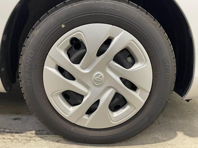 アクア B 4WD/衝突軽減/ナビ/バックカメラ/TV/LEDヘッドライト/ドラレコ/スペアキー/AC100V電源/レーダークルーズコントロール/CD+DVD再生/ミラーヒーター/(13枚目)