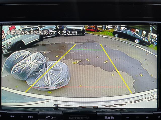 アクア B 4WD/衝突軽減/ナビ/バックカメラ/TV/LEDヘッドライト/ドラレコ/スペアキー/AC100V電源/レーダークルーズコントロール/CD+DVD再生/ミラーヒーター/(19枚目)