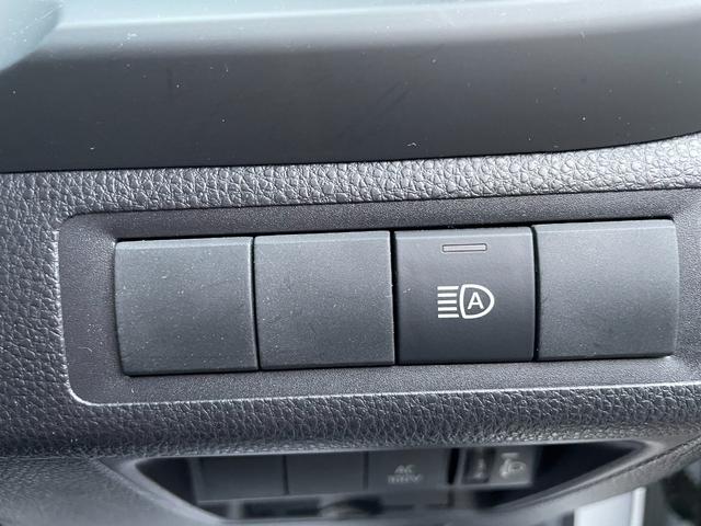 アクア B 4WD/衝突軽減/ナビ/バックカメラ/TV/LEDヘッドライト/ドラレコ/スペアキー/AC100V電源/レーダークルーズコントロール/CD+DVD再生/ミラーヒーター/(23枚目)