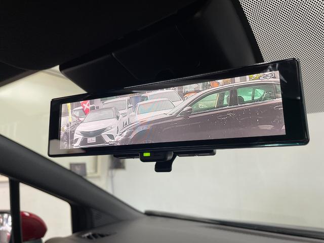 オーラ ニスモ チューンドe-パワー4WD 4WD/夏冬タイヤ付/9型ナビ/BOSSサウンド/全方位カメラ/TV/ブラックフードデカール/プロパイロット/デジタルミラー/全方位運転支援/寒冷地/LEDヘッドライト/シート&ハンドルヒーター(30枚目)