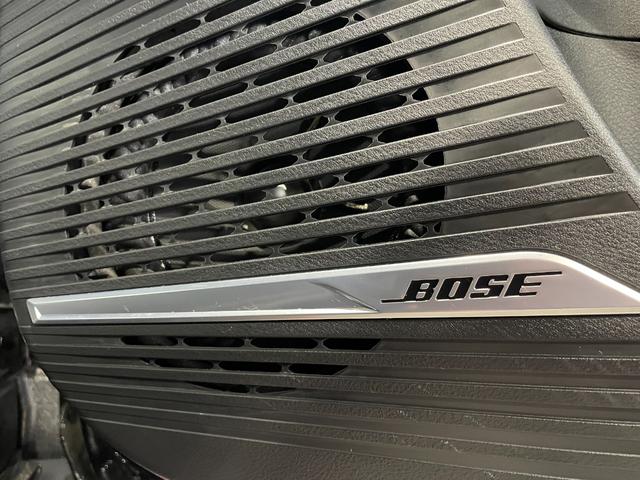 オーラ ニスモ チューンドe-パワー4WD 4WD/夏冬タイヤ付/9型ナビ/BOSSサウンド/全方位カメラ/TV/ブラックフードデカール/プロパイロット/デジタルミラー/全方位運転支援/寒冷地/LEDヘッドライト/シート&ハンドルヒーター(34枚目)