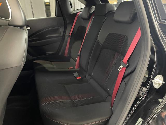 オーラ ニスモ チューンドe-パワー4WD 4WD/夏冬タイヤ付/9型ナビ/BOSSサウンド/全方位カメラ/TV/ブラックフードデカール/プロパイロット/デジタルミラー/全方位運転支援/寒冷地/LEDヘッドライト/シート&ハンドルヒーター(37枚目)