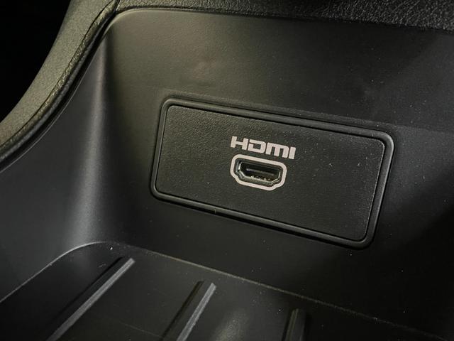 オーラ ニスモ チューンドe-パワー4WD 4WD/夏冬タイヤ付/9型ナビ/BOSSサウンド/全方位カメラ/TV/ブラックフードデカール/プロパイロット/デジタルミラー/全方位運転支援/寒冷地/LEDヘッドライト/シート&ハンドルヒーター(40枚目)