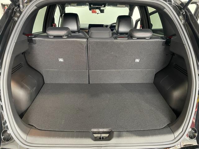 オーラ ニスモ チューンドe-パワー4WD 4WD/夏冬タイヤ付/9型ナビ/BOSSサウンド/全方位カメラ/TV/ブラックフードデカール/プロパイロット/デジタルミラー/全方位運転支援/寒冷地/LEDヘッドライト/シート&ハンドルヒーター(43枚目)