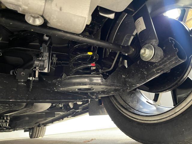 オーラ ニスモ チューンドe-パワー4WD 4WD/夏冬タイヤ付/9型ナビ/BOSSサウンド/全方位カメラ/TV/ブラックフードデカール/プロパイロット/デジタルミラー/全方位運転支援/寒冷地/LEDヘッドライト/シート&ハンドルヒーター(47枚目)