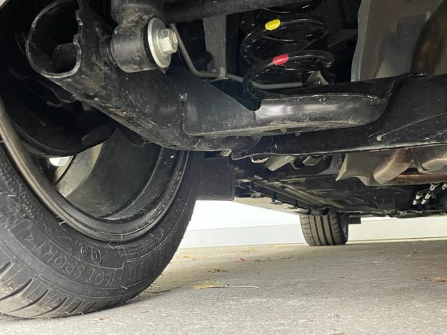 オーラ ニスモ チューンドe-パワー4WD 4WD/夏冬タイヤ付/9型ナビ/BOSSサウンド/全方位カメラ/TV/ブラックフードデカール/プロパイロット/デジタルミラー/全方位運転支援/寒冷地/LEDヘッドライト/シート&ハンドルヒーター(48枚目)