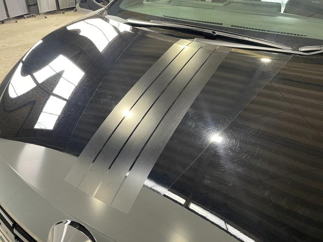 オーラ ニスモ チューンドe-パワー4WD 4WD/夏冬タイヤ付/9型ナビ/BOSSサウンド/全方位カメラ/TV/ブラックフードデカール/プロパイロット/デジタルミラー/全方位運転支援/寒冷地/LEDヘッドライト/シート&ハンドルヒーター(54枚目)