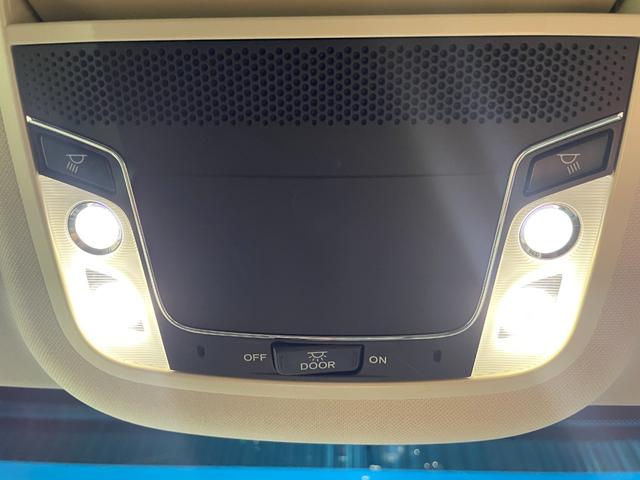 オデッセイ アブソルート・Ｘホンダセンシング　４ＷＤ／夏冬タイヤ付／９型ナビ／フリップダウン／Ｂカメラ／ＴＶ／寒冷地仕様／両側パワースライドドア／ＬＥＤヘッドライト／衝突軽減／スペアキー／ＥＴＣ／パワーシート／ＣＤ＋ＤＶＤ再生／Ｂｌｕｅｔｏｏｔｈ（29枚目）